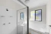 13 Keswick Street, Bushland Beach, Qld 4818-Image