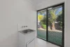 13 Keswick Street, Bushland Beach, Qld 4818-Image