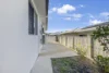 13 Keswick Street, Bushland Beach, Qld 4818-Image