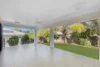 13 Keswick Street, Bushland Beach, Qld 4818-Image