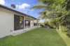 13 Keswick Street, Bushland Beach, Qld 4818-Image