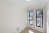 13 Keswick Street, Bushland Beach, Qld 4818-Image