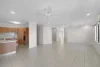 13 Keswick Street, Bushland Beach, Qld 4818-Image