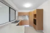 13 Keswick Street, Bushland Beach, Qld 4818-Image