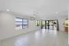 13 Keswick Street, Bushland Beach, Qld 4818-Image