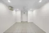 13 Keswick Street, Bushland Beach, Qld 4818-Image