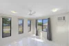 13 Keswick Street, Bushland Beach, Qld 4818-Image