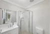 13 Keswick Street, Bushland Beach, Qld 4818-Image