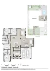 13 Ketch Street, Wurtulla, Qld 4575-Floorplan