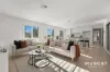 13 Kevin Curtis Crescent, Casey, ACT 2913