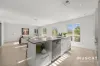 13 Kevin Curtis Crescent, Casey, ACT 2913-Image