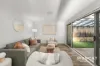 13 Kevin Curtis Crescent, Casey, ACT 2913-Image