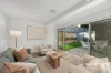 13 Kevin Curtis Crescent, Casey, ACT 2913-Image