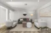 13 Kevin Curtis Crescent, Casey, ACT 2913-Image