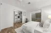 13 Kevin Curtis Crescent, Casey, ACT 2913-Image