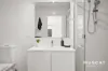 13 Kevin Curtis Crescent, Casey, ACT 2913-Image