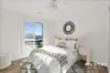 13 Kevin Curtis Crescent, Casey, ACT 2913-Image