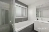 13 Kevin Curtis Crescent, Casey, ACT 2913-Image