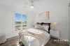 13 Kevin Curtis Crescent, Casey, ACT 2913-Image