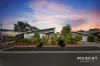 13 Kevin Curtis Crescent, Casey, ACT 2913-Image
