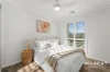 13 Kevin Curtis Crescent, Casey, ACT 2913-Image