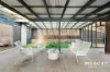 13 Kevin Curtis Crescent, Casey, ACT 2913-Image