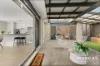 13 Kevin Curtis Crescent, Casey, ACT 2913-Image