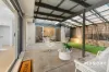 13 Kevin Curtis Crescent, Casey, ACT 2913-Image