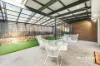 13 Kevin Curtis Crescent, Casey, ACT 2913-Image