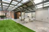13 Kevin Curtis Crescent, Casey, ACT 2913-Image