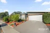 13 Kevin Curtis Crescent, Casey, ACT 2913-Image