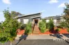13 Kevin Curtis Crescent, Casey, ACT 2913-Image