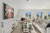 13 Kevin Curtis Crescent, Casey, ACT 2913-Image