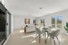 13 Kevin Curtis Crescent, Casey, ACT 2913-Image