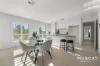 13 Kevin Curtis Crescent, Casey, ACT 2913-Image