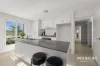 13 Kevin Curtis Crescent, Casey, ACT 2913-Image