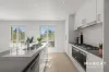 13 Kevin Curtis Crescent, Casey, ACT 2913-Image