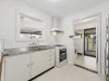 13 Kevin Street, Christie Downs, SA 5164-Image