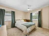 13 Kevin Street, Christie Downs, SA 5164-Image