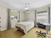13 Kevin Street, Christie Downs, SA 5164-Image