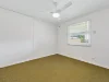 13 Kevin Street, Christie Downs, SA 5164-Image