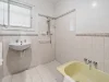 13 Kevin Street, Christie Downs, SA 5164-Image