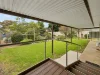 13 Kevin Street, Christie Downs, SA 5164-Image