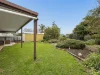 13 Kevin Street, Christie Downs, SA 5164-Image