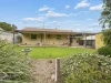 13 Kevin Street, Christie Downs, SA 5164-Image