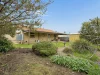 13 Kevin Street, Christie Downs, SA 5164-Image