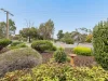 13 Kevin Street, Christie Downs, SA 5164-Image