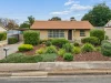 13 Kevin Street, Christie Downs, SA 5164-Image