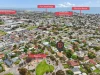 13 Kevin Street, Christie Downs, SA 5164-Image