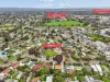 13 Kevin Street, Christie Downs, SA 5164-Image
